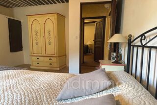  Maison  vendre 4 pices 111 m