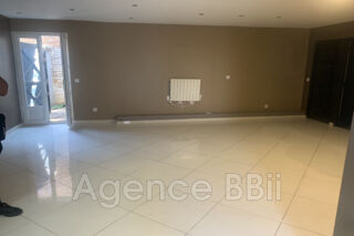  Appartement  vendre 4 pices 90 m