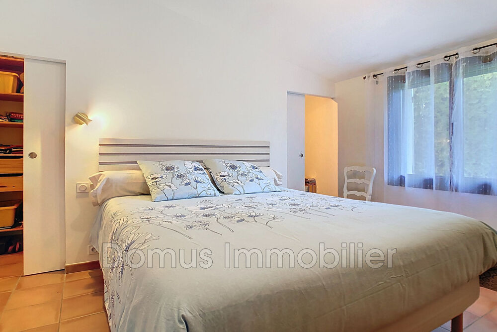 � vendre  Maison Mori�res-l�s-Avignon (84310)