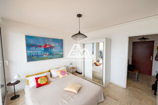  Appartement à vendre 2 pièces 34 m²
