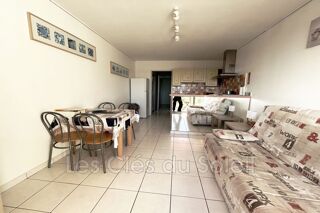  Appartement  vendre 1 pice 32 m