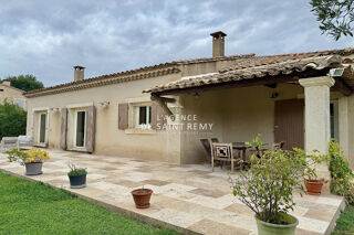  Maison  vendre 4 pices 124 m