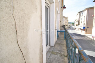  Appartement � louer 1 pi�ce 17 m�