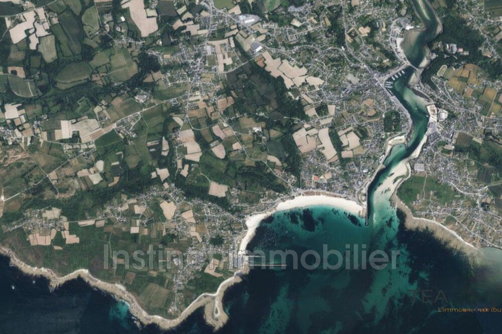 � vendre  Appartement Audierne (29770)