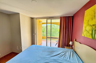  Appartement � vendre 2 pi�ces 42 m�