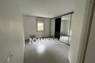  Appartement � vendre 