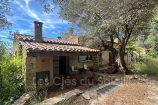  Maison � vendre 6 pi�ces 180 m�