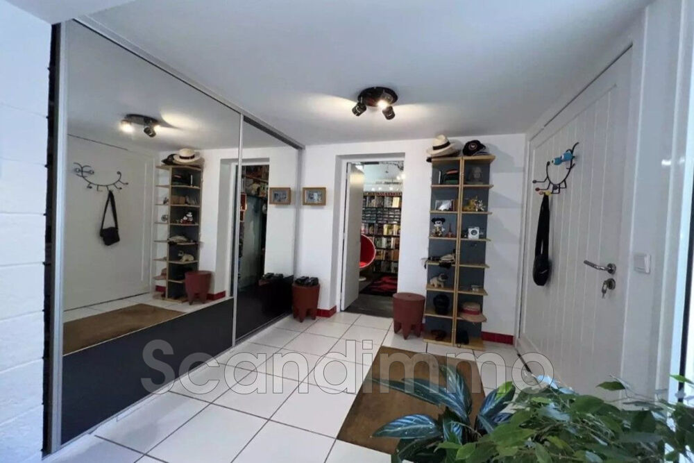  vendre  Maison Cotignac (83570)