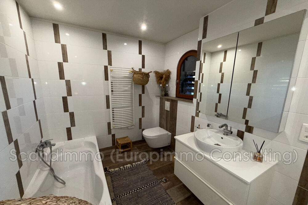 � vendre  Maison Carqueiranne (83320)