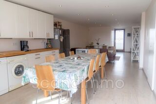  Maison  vendre 8 pices 141 m