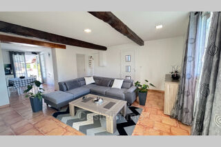  Maison à vendre 9 pièces 229 m²