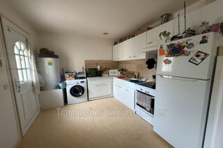  Appartement � louer 2 pi�ces 44 m�