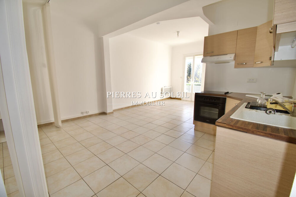 location appartement 1 Pièce(s)