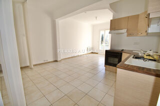  Appartement à louer 1 pièce 35 m²