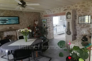  Maison � vendre 6 pi�ces 498 m�