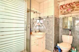  Appartement à vendre 1 pièce 27 m²