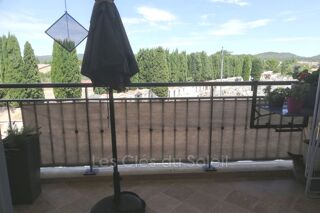  Appartement  vendre 2 pices 38 m