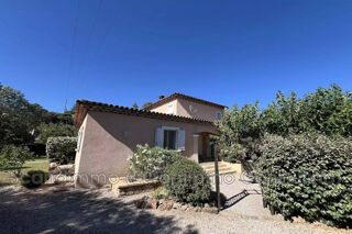  Maison � vendre 4 pi�ces 129 m�