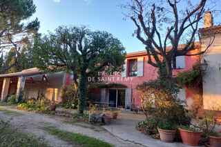  Maison � vendre 10 pi�ces 800 m�