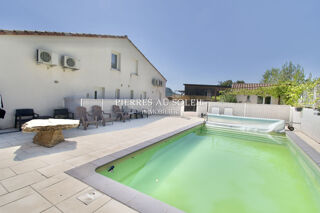Vente Maison vente idéal investisseur 12 Pièce(s) Mons