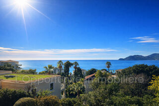  Appartement � vendre 3 pi�ces 39 m�