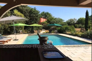  Maison � vendre 7 pi�ces 195 m�