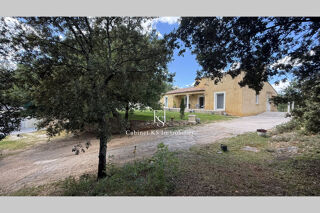  Maison à vendre 5 pièces 185 m²