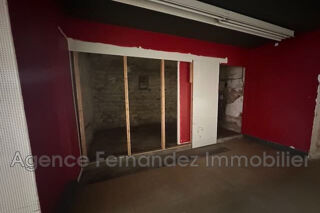  Maison à vendre 5 pièces 160 m²