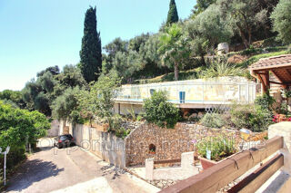  Maison � vendre 5 pi�ces 211 m�