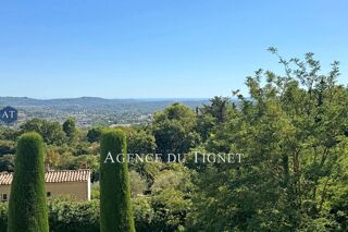  Appartement à vendre 5 pièces 157 m²