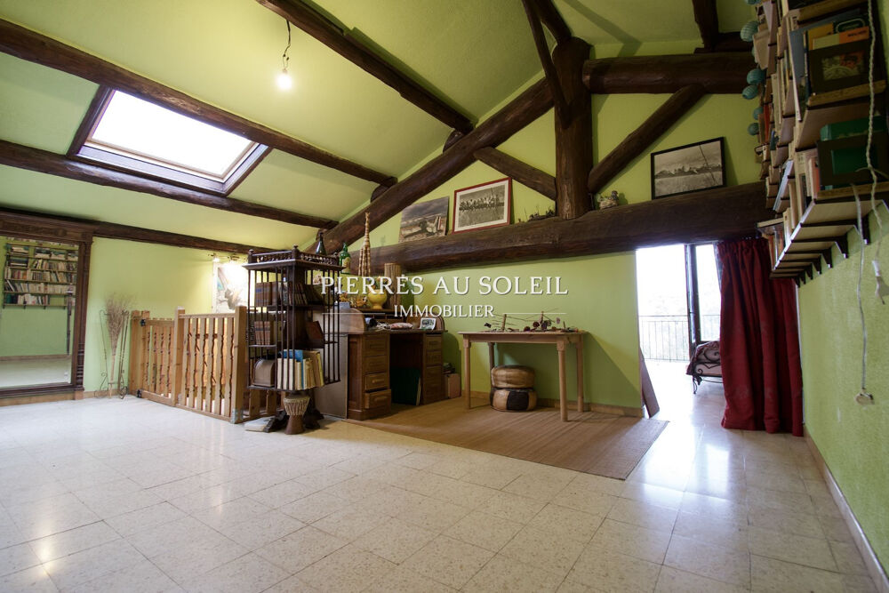  vendre  Maison Clermont-l'Hrault (34800)