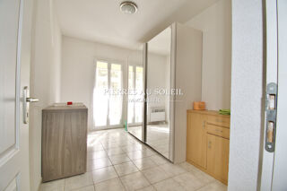  Appartement à vendre 3 pièces 61 m²