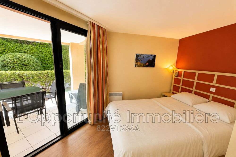 Vente Appartement vente appartement 3 Pièce(s) Cannes