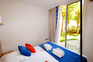  Appartement � vendre 