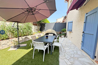 Maison 4 pièces 101 m² · à Peymeinade · 101 m² · 473 000 €