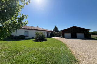  Maison � vendre 172 m�