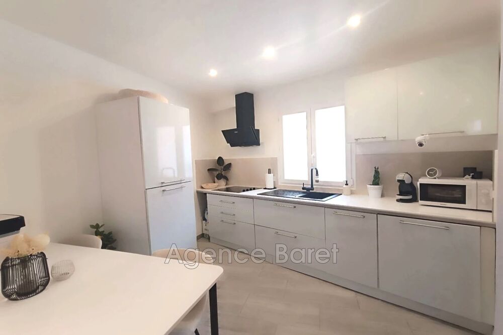 Vente Appartement vente appartement 2 Pièce(s) Les arcs
