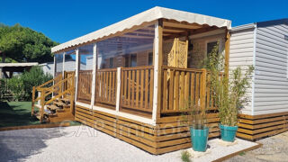  Maison � vendre 28 m�