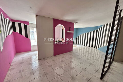   professionnel local commercial 