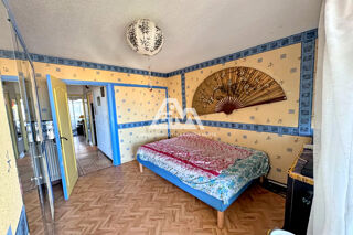  Appartement � vendre 3 pi�ces 64 m�