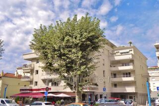  Appartement à vendre 3 pièces 71 m²