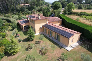  Maison � vendre 6 pi�ces 195 m�