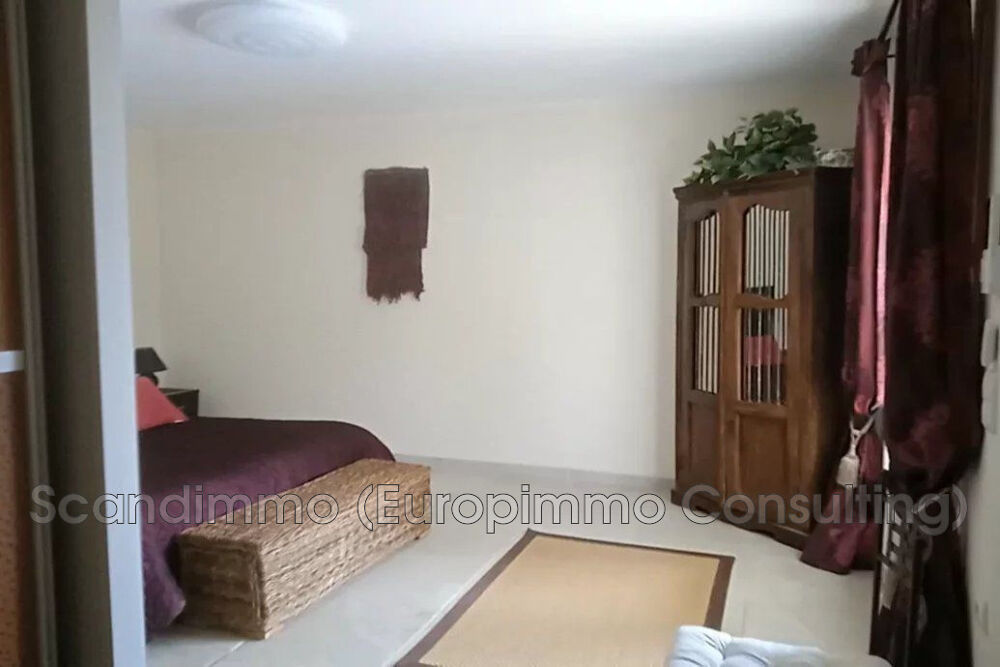 � vendre  Maison Aups (83630)