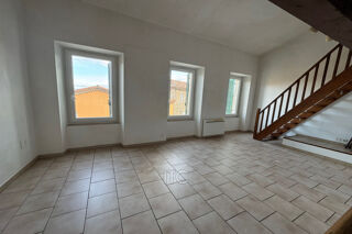  Appartement à louer 2 pièces 45 m²