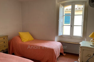  Appartement à vendre 73 m²