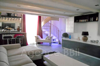  Appartement  vendre 2 pices 63 m