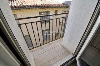  Appartement à vendre 60 m²