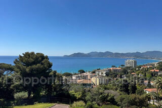  Appartement � vendre 