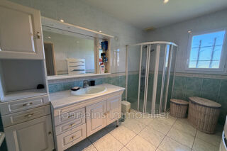  Maison � vendre 4 pi�ces 109 m�