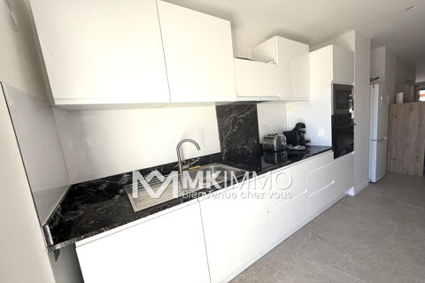  Appartement � louer 3 pi�ces 78 m�